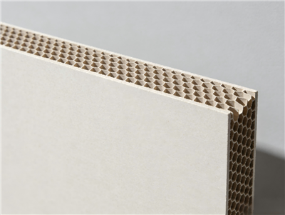 Għaliex huma Pannelli Strutturali Ħfief Importanti Għall-Manifattura Moderna?