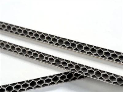 X'jiddetermina s-saħħa ta 'Panew tal-qalba tax-xehda?