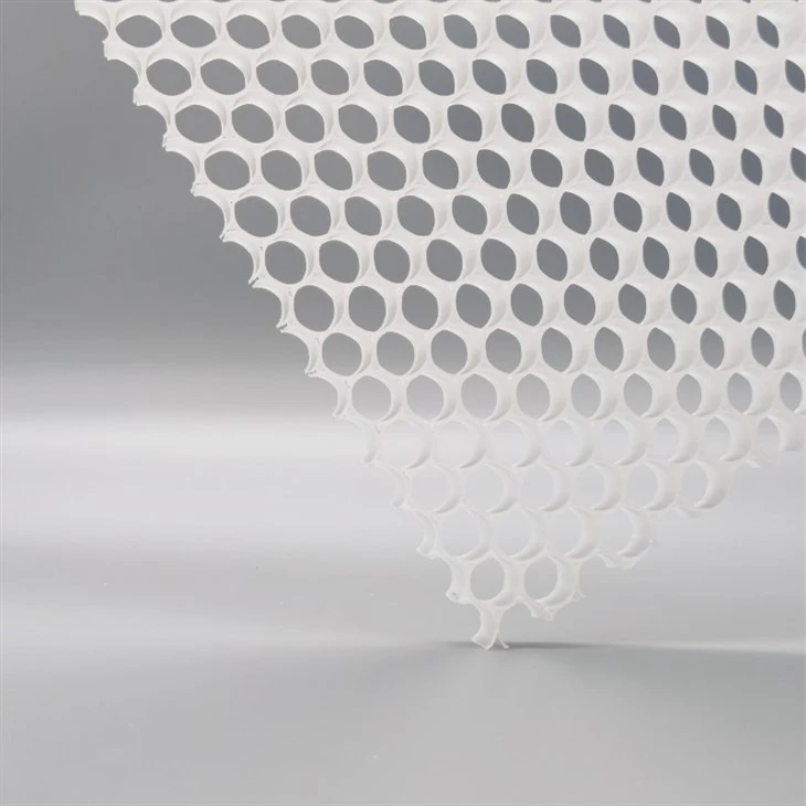 PP Honeycomb PP Honeycomb