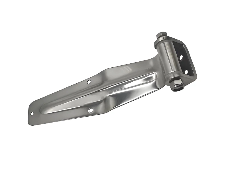 product-800-640 product-800-640